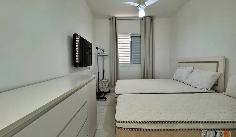 Apartamento, 2 quartos, 79 m² - Foto 5