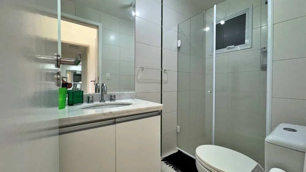 Apartamento, 2 quartos, 79 m² - Foto 6