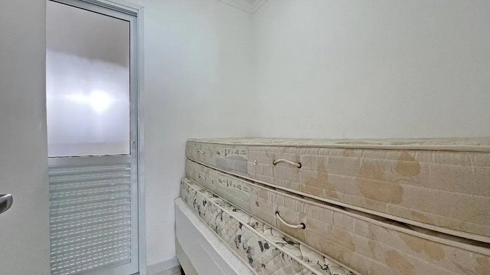 Apartamento, 3 quartos, 138 m² - Foto 8