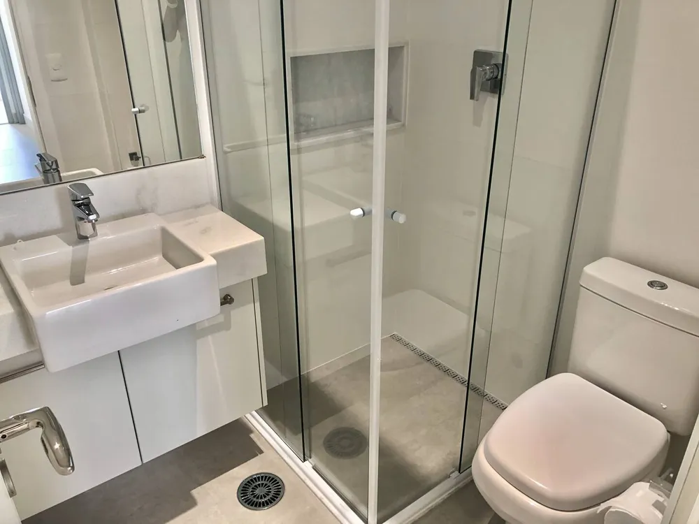 Apartamento, 2 quartos, 87 m² - Foto 7