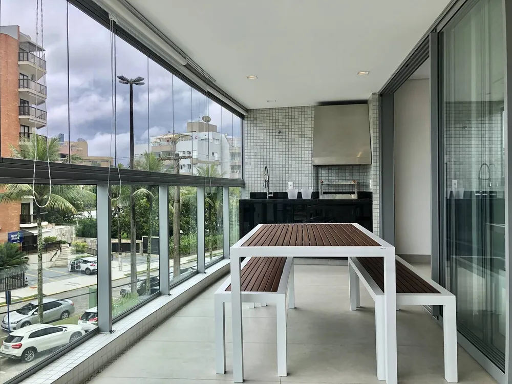 Apartamento, 2 quartos, 87 m² - Foto 4