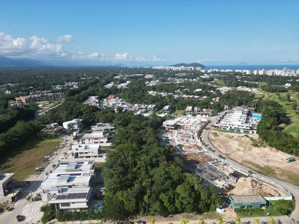 Terreno, 652 m² - Foto 4