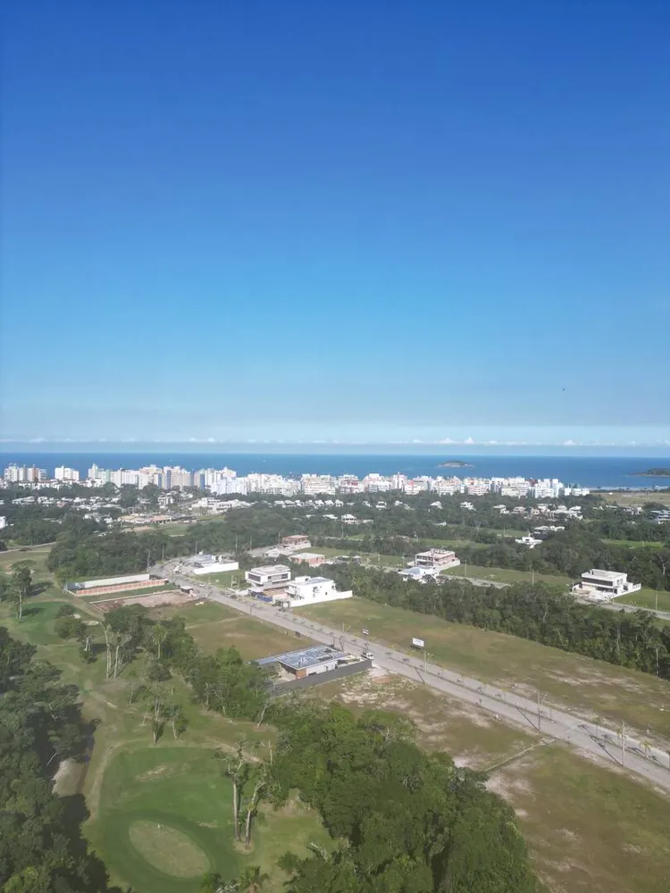 Terreno, 652 m² - Foto 3