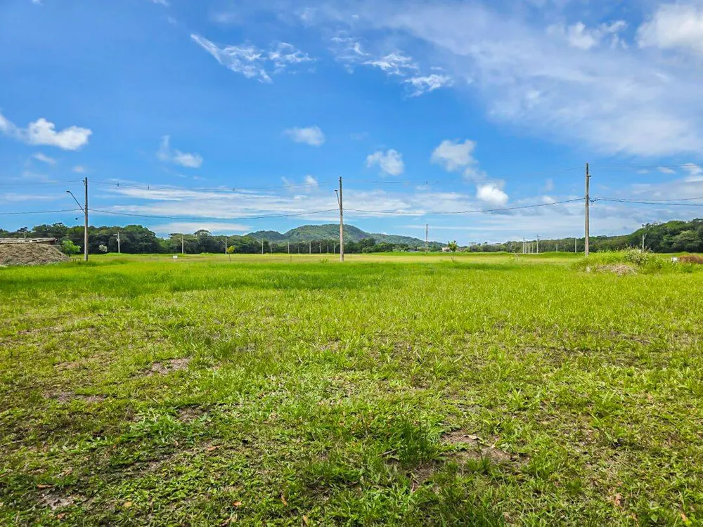 Terreno, 652 m² - Foto 1
