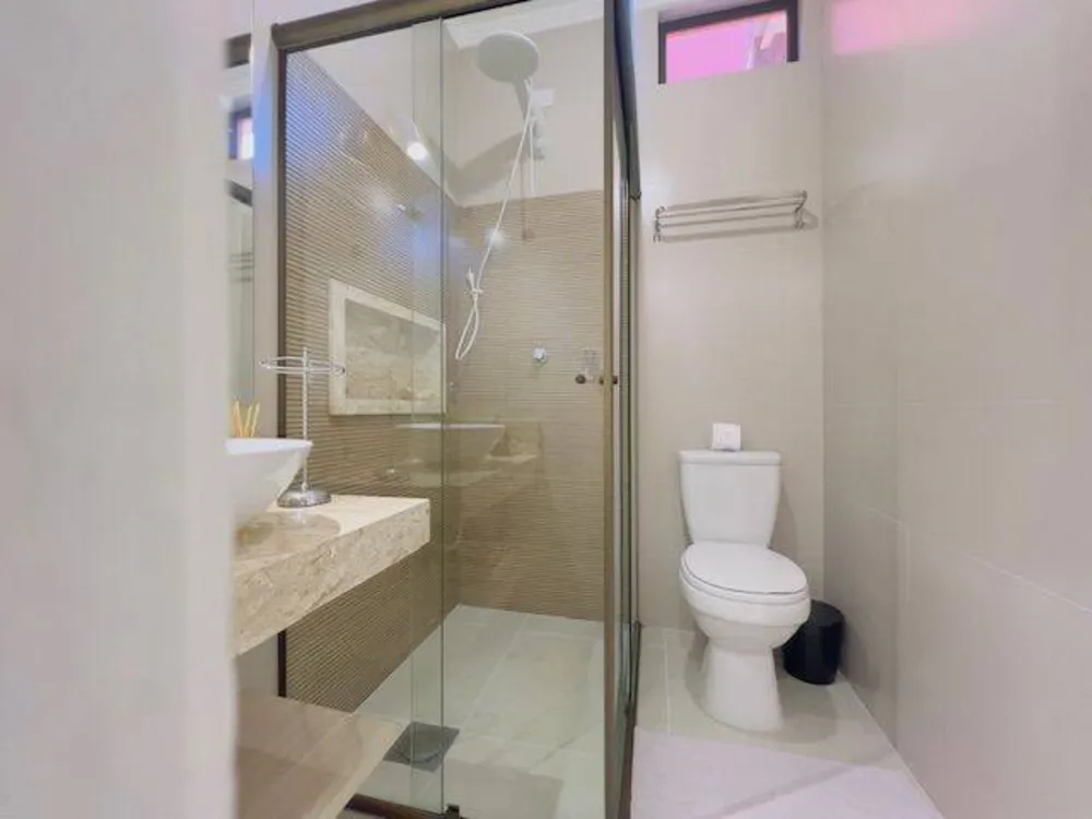 Casa, 2 quartos, 92 m² - Foto 5