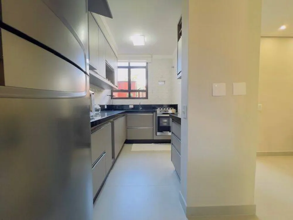 Casa, 2 quartos, 92 m² - Foto 12