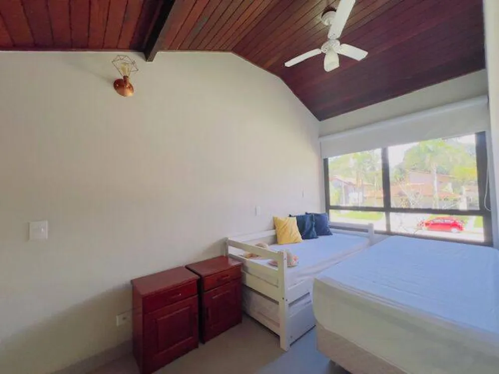 Casa, 2 quartos, 92 m² - Foto 9