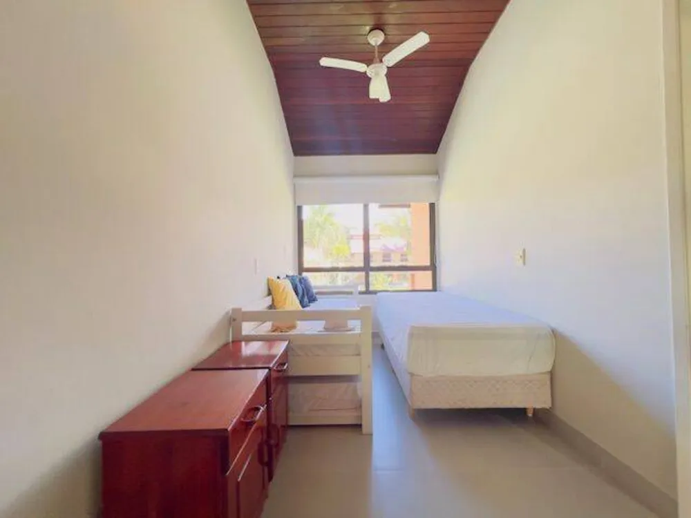 Casa, 2 quartos, 92 m² - Foto 10