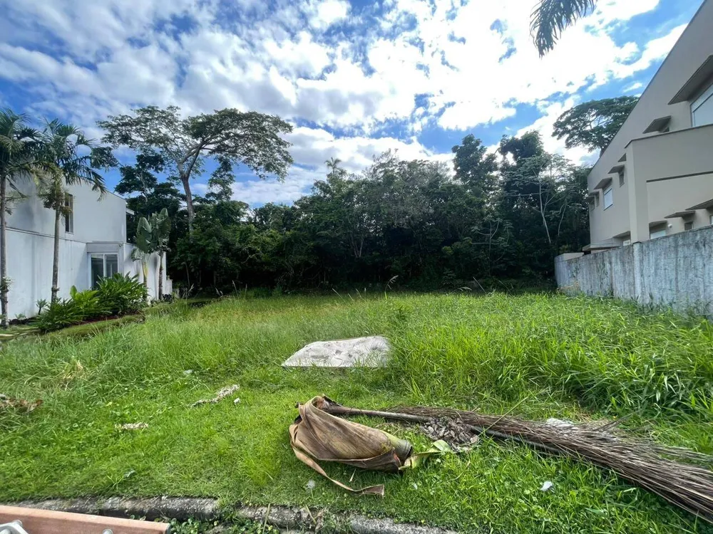 Terreno, 550 m² - Foto 6