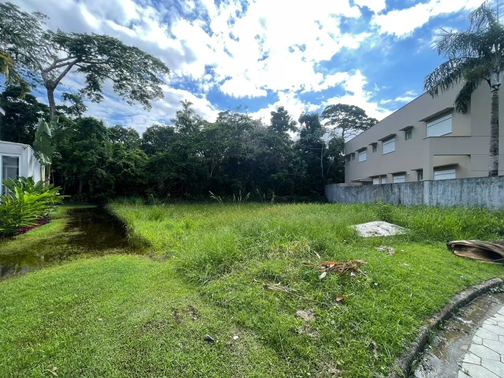 Terreno, 550 m² - Foto 3