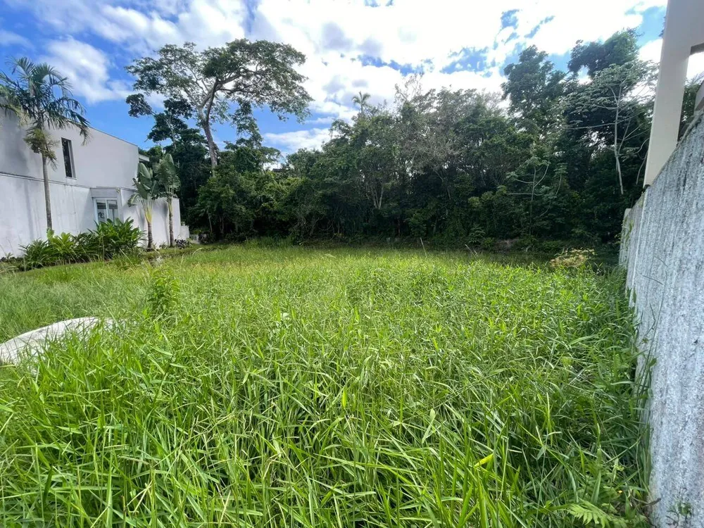 Terreno, 550 m² - Foto 1
