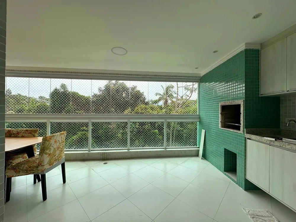 Apartamento, 3 quartos, 126 m² - Foto 8