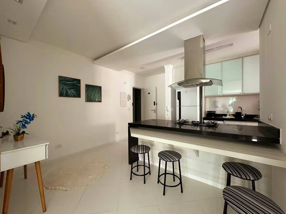 Apartamento, 3 quartos, 126 m² - Foto 5