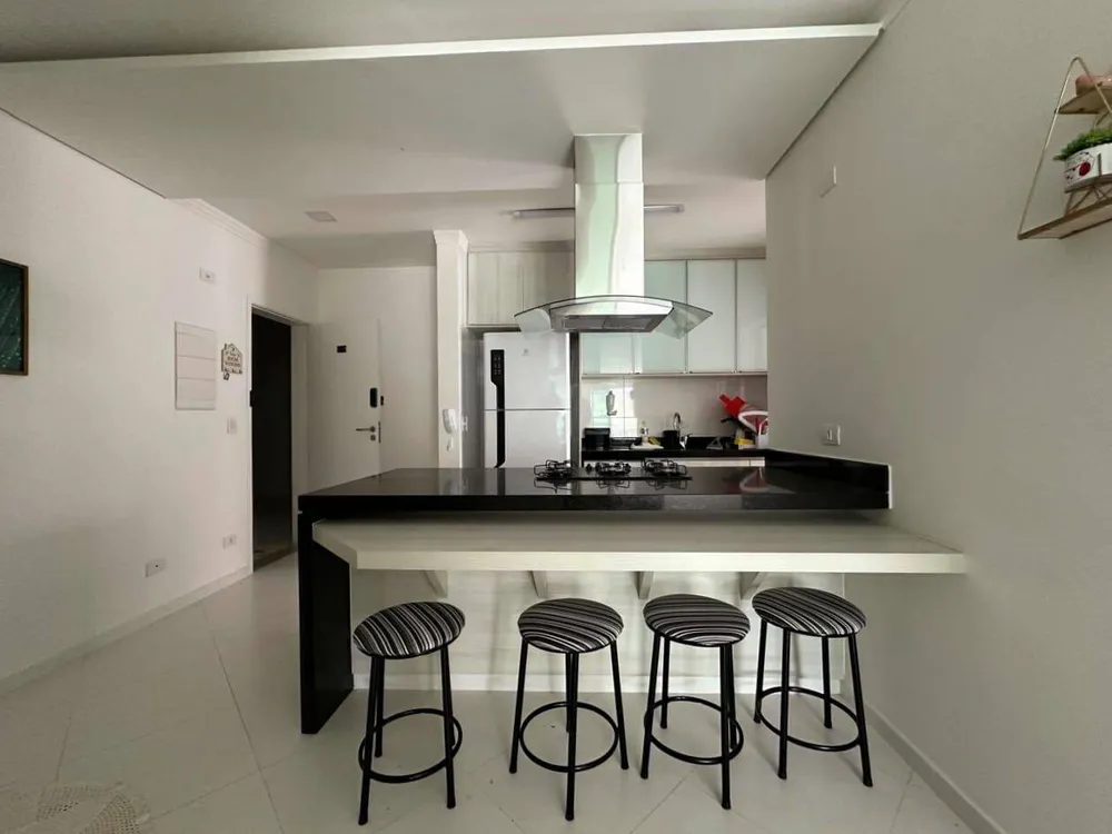 Apartamento, 3 quartos, 126 m² - Foto 6