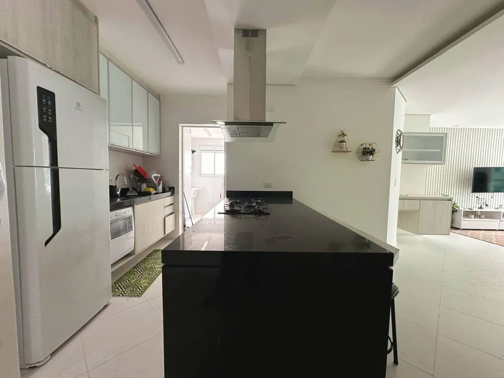 Apartamento, 3 quartos, 126 m² - Foto 7