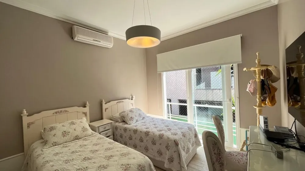 Casa, 5 quartos, 397 m² - Foto 8
