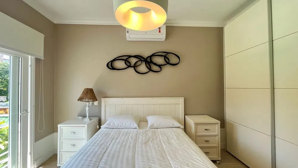 Casa, 5 quartos, 397 m² - Foto 7
