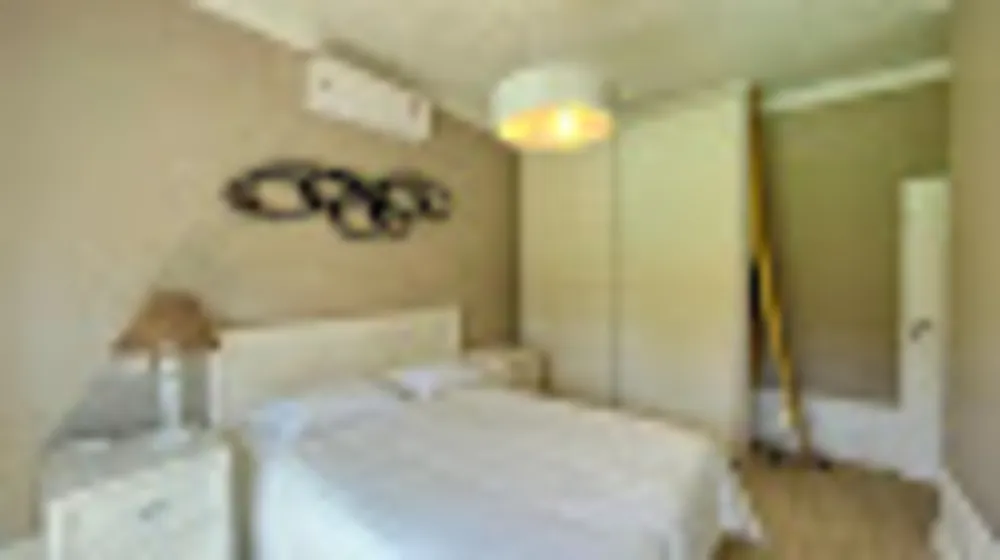 Casa, 5 quartos, 397 m² - Foto 4