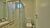 Apartamento, 2 quartos, 85 m² - Foto 3