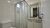 Apartamento, 2 quartos, 85 m² - Foto 5