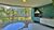 Apartamento, 2 quartos, 85 m² - Foto 7
