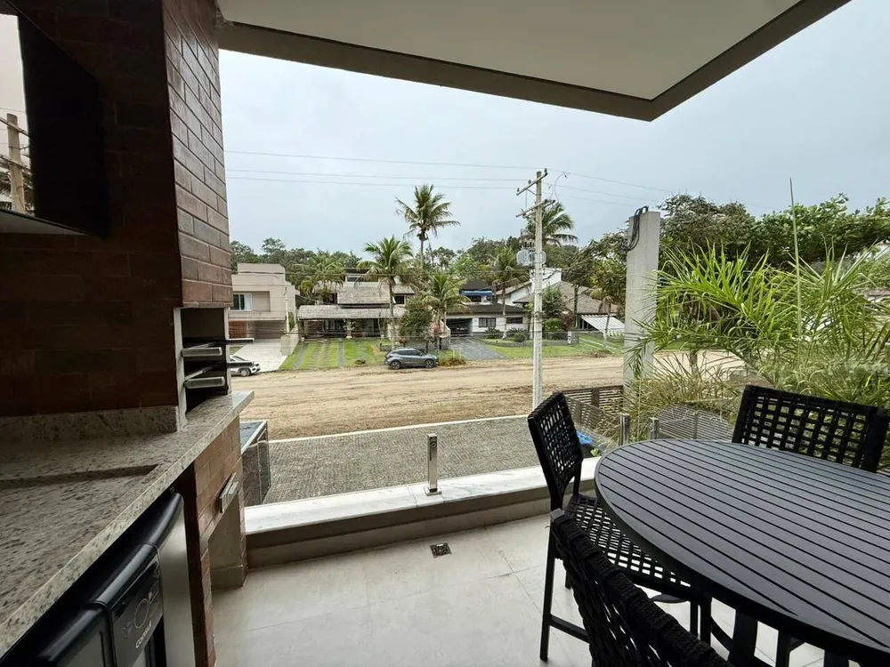 Casa, 2 quartos, 68 m² - Foto 8