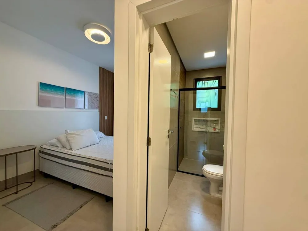 Casa, 2 quartos, 68 m² - Foto 4