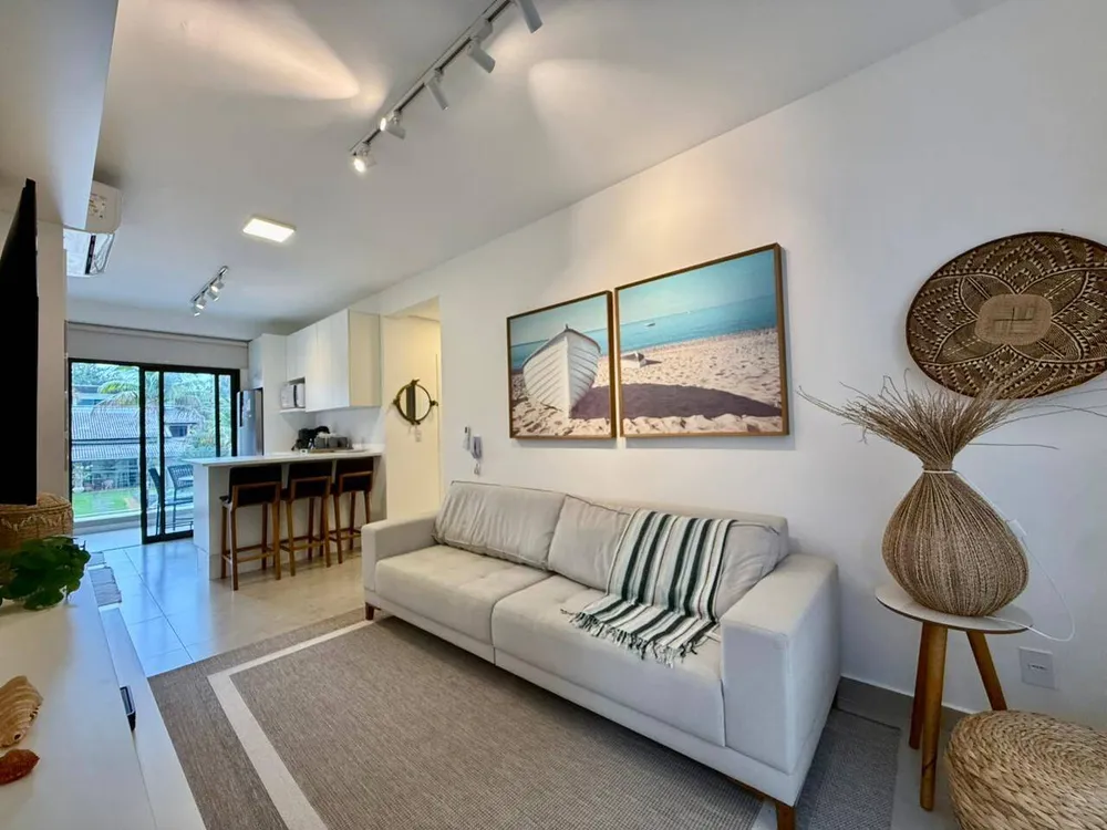 Casa, 2 quartos, 68 m² - Foto 1