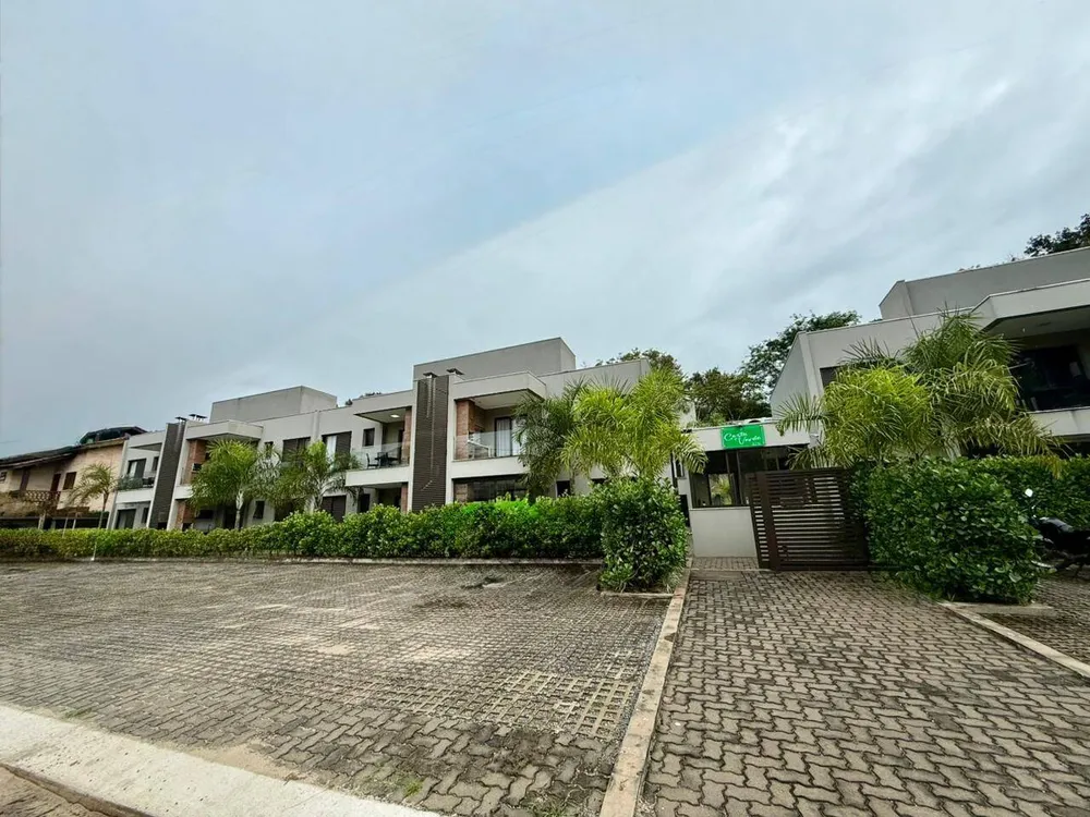 Casa, 2 quartos, 68 m² - Foto 6