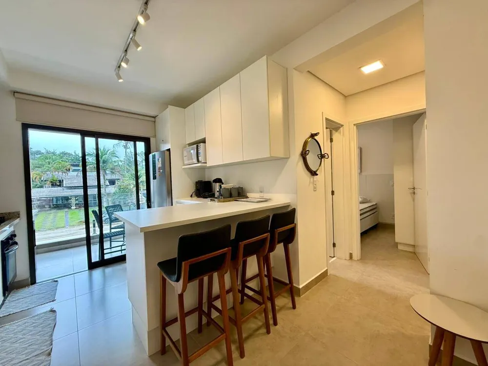 Casa, 2 quartos, 68 m² - Foto 3