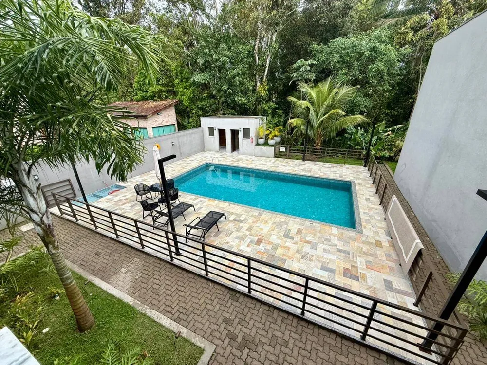 Casa, 2 quartos, 68 m² - Foto 7