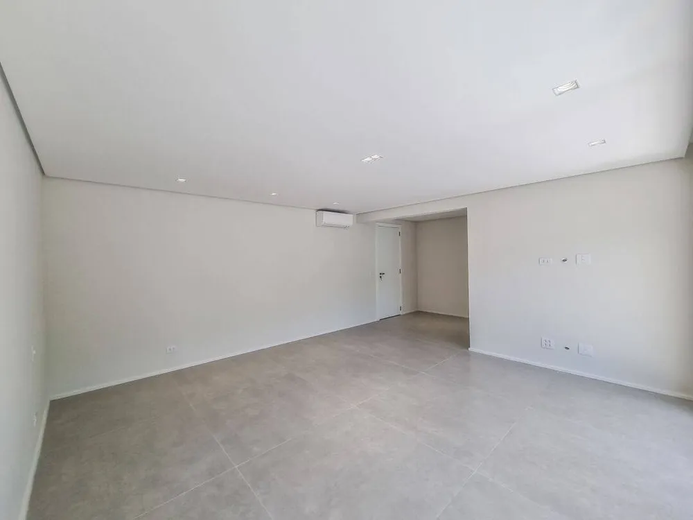 Casa, 4 quartos, 355 m² - Foto 12