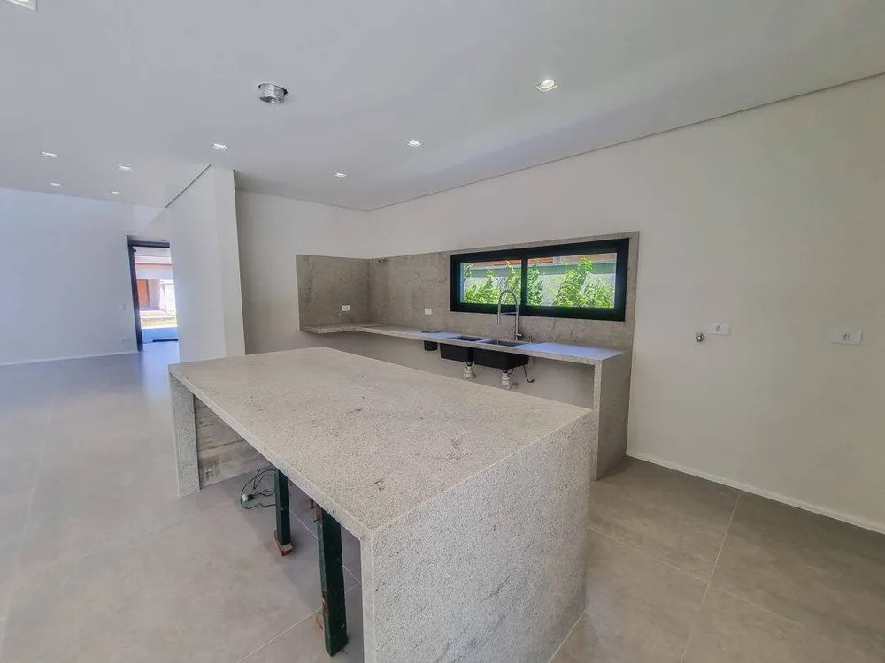 Casa, 4 quartos, 355 m² - Foto 2
