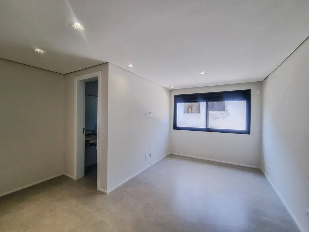 Casa, 4 quartos, 355 m² - Foto 10