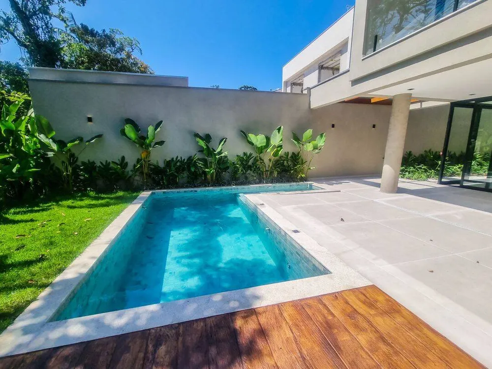 Casa, 4 quartos, 355 m² - Foto 9