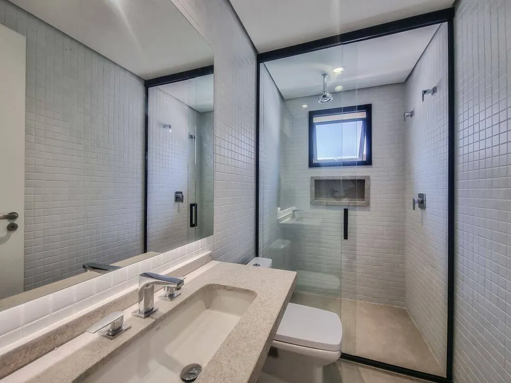Casa, 4 quartos, 355 m² - Foto 11