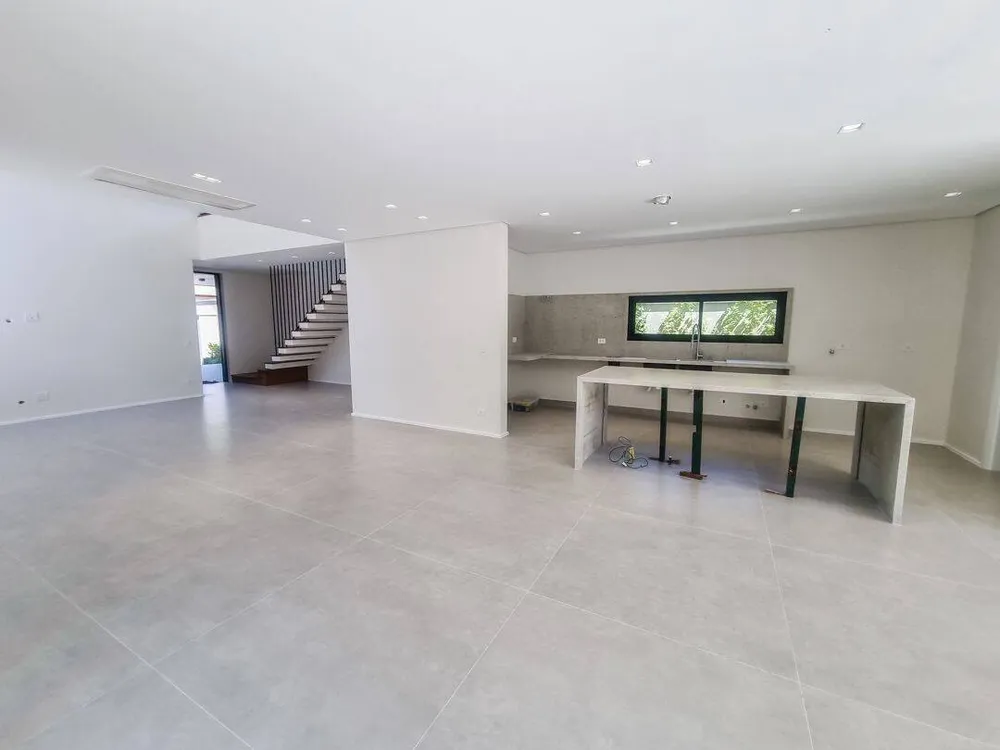 Casa, 4 quartos, 355 m² - Foto 5