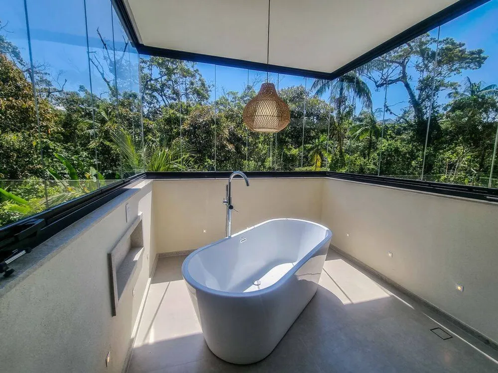 Casa, 4 quartos, 355 m² - Foto 7