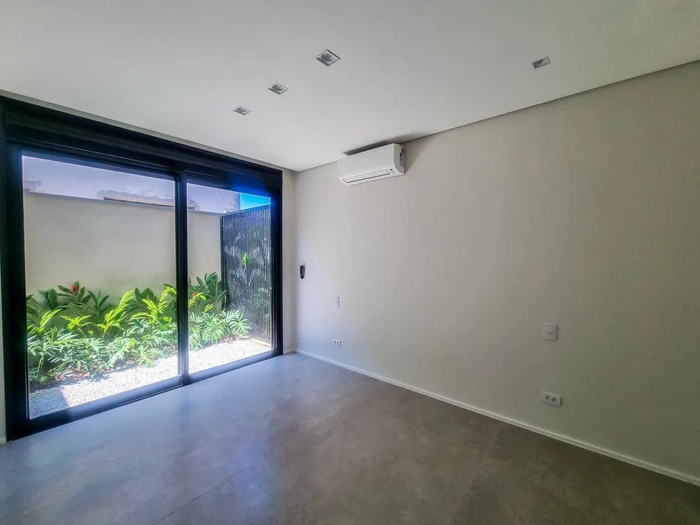 Casa, 4 quartos, 355 m² - Foto 6