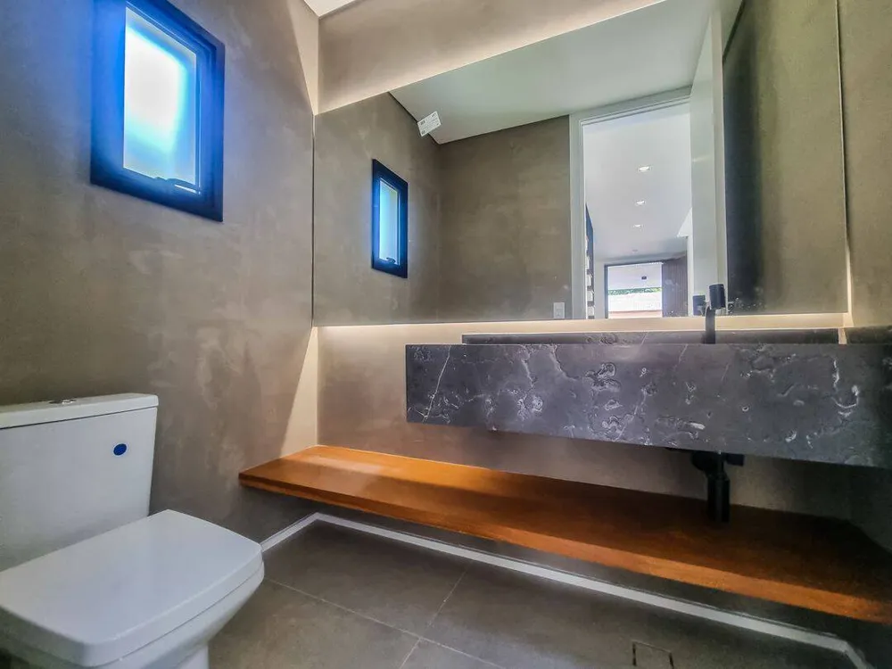 Casa, 4 quartos, 355 m² - Foto 3