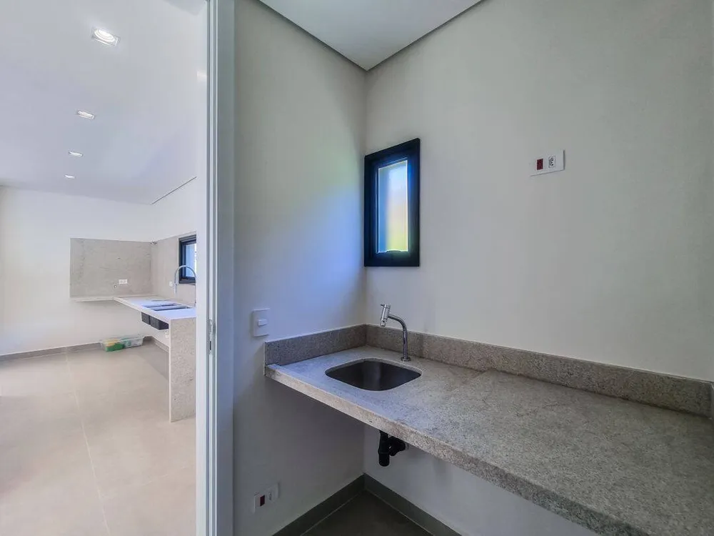 Casa, 4 quartos, 355 m² - Foto 8