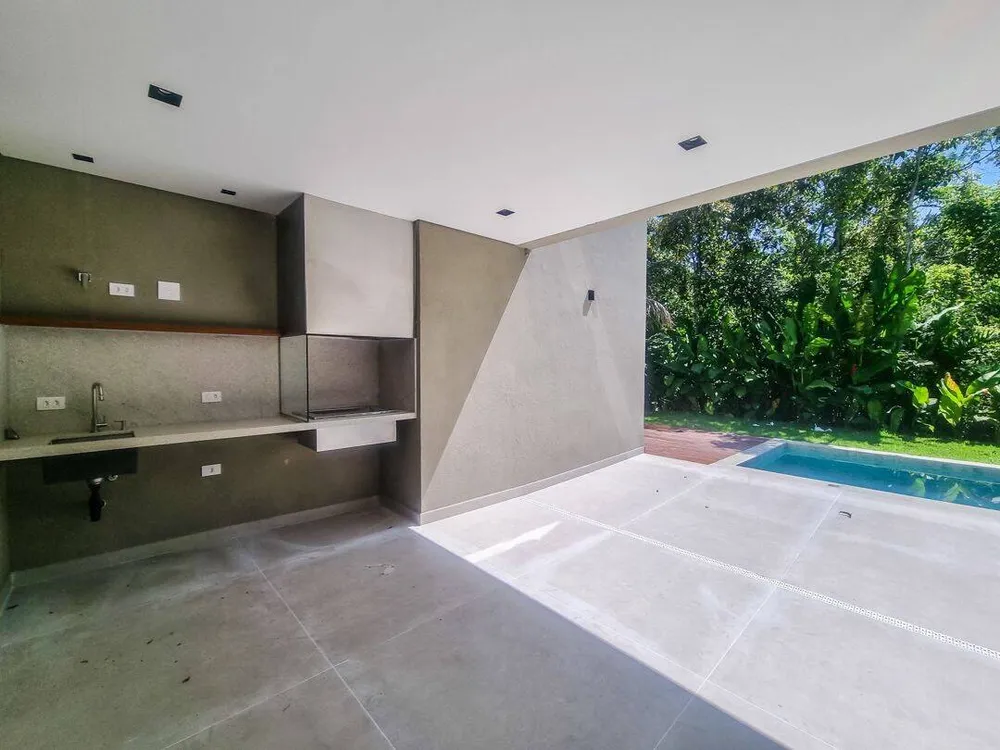 Casa, 4 quartos, 355 m² - Foto 4