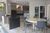 Casa, 5 quartos, 361 m² - Foto 2