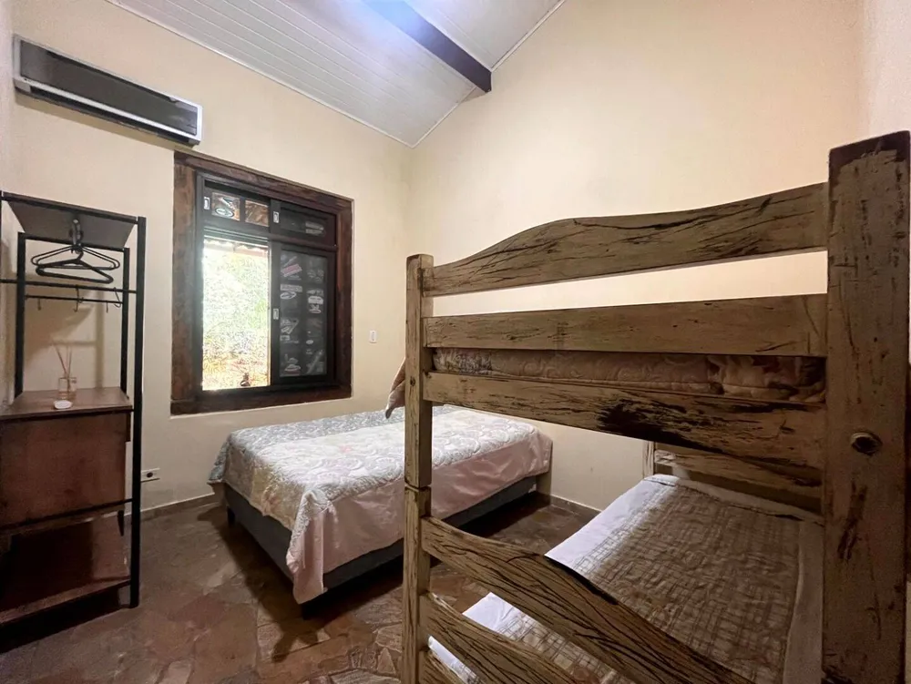 Casa, 3 quartos, 260 m² - Foto 7