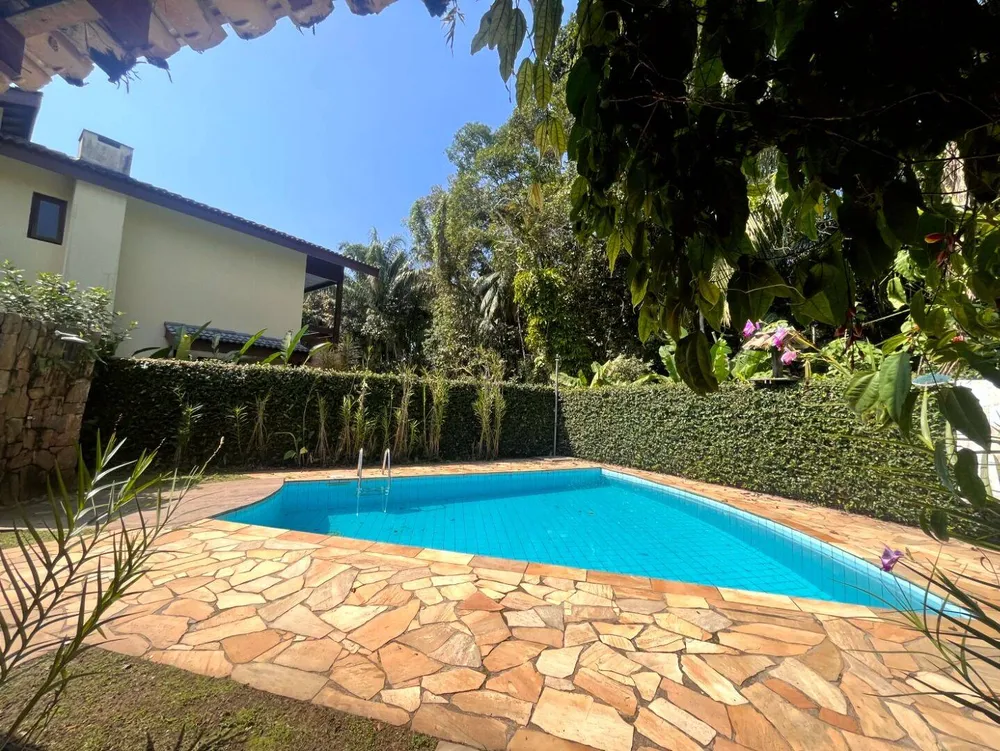 Casa, 3 quartos, 260 m² - Foto 12