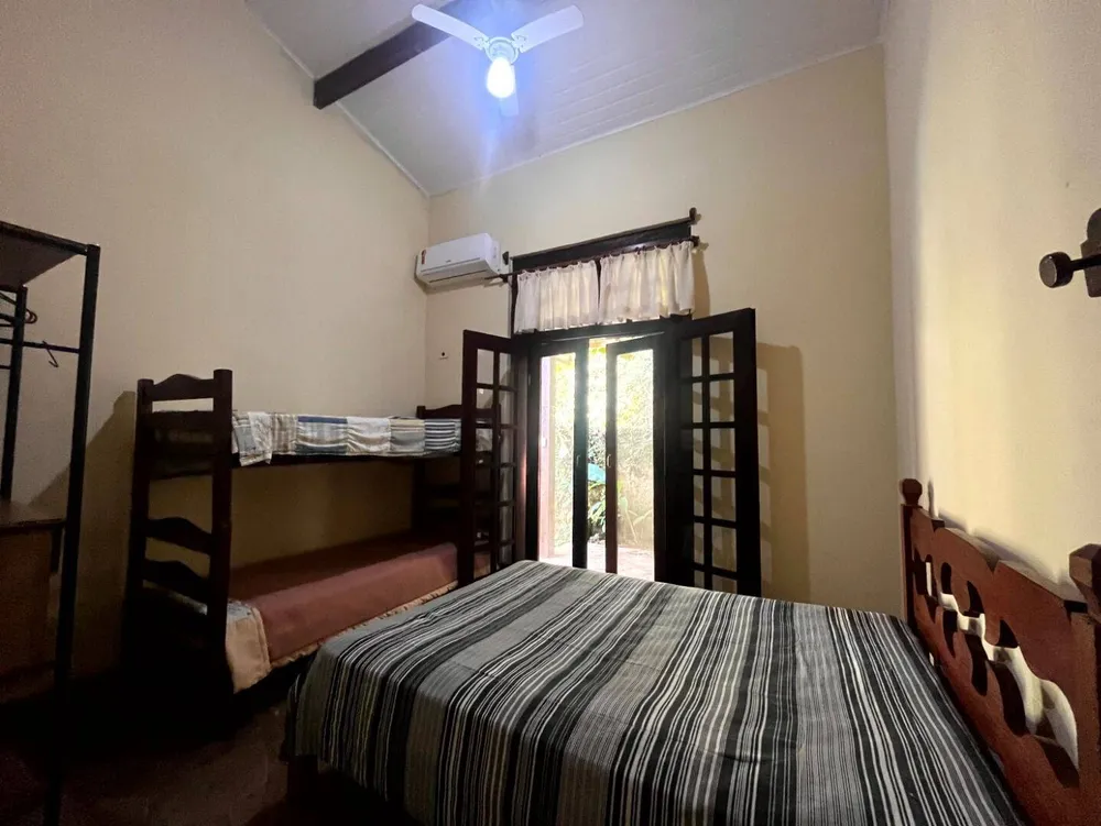 Casa, 3 quartos, 260 m² - Foto 6