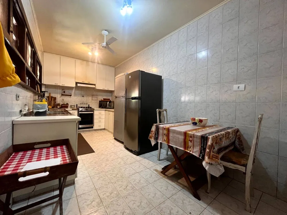 Casa, 3 quartos, 260 m² - Foto 10