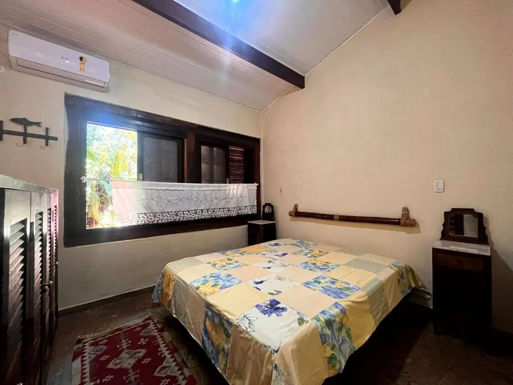 Casa, 3 quartos, 260 m² - Foto 8