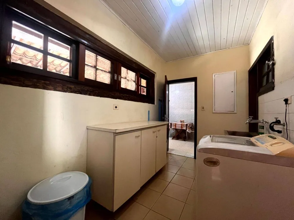 Casa, 3 quartos, 260 m² - Foto 11