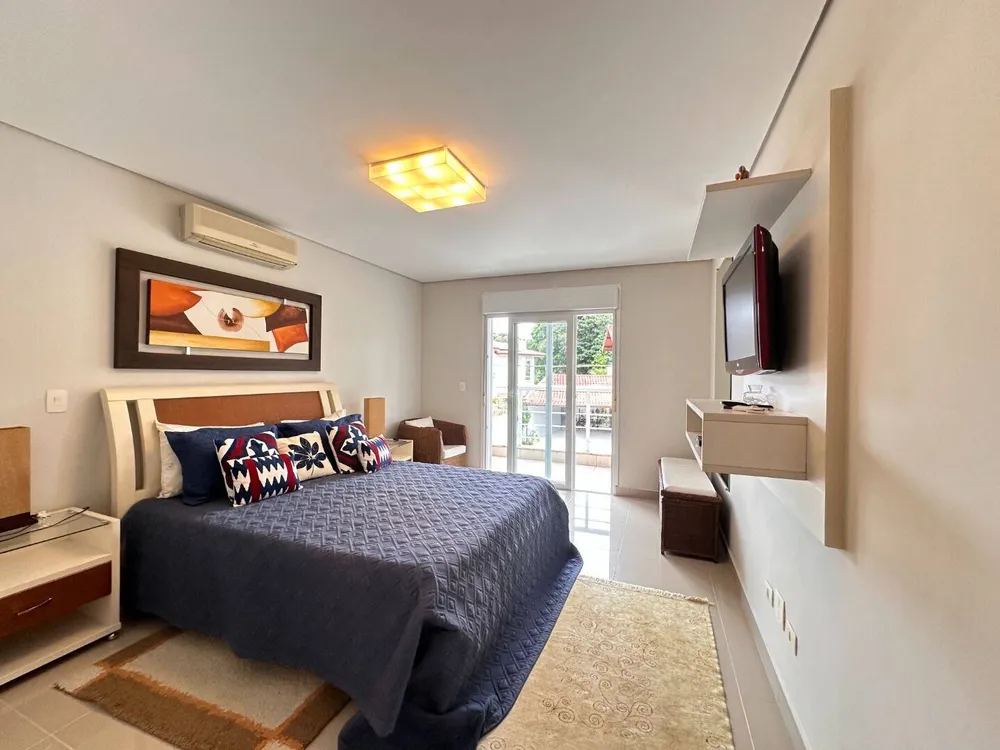 Casa, 5 quartos, 373 m² - Foto 7